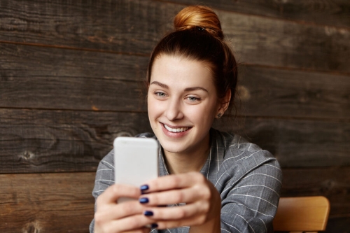 Пять лайфхаков, которые раскроют возможности вашего смартфона Пять лайфхаков, которые раскроют возможности вашего смартфона