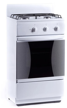 Лучшие газовые плиты с газовой духовкой Лучшие газовые плиты с газовой духовкой