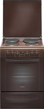 Лучшие электрические плиты 2023 года