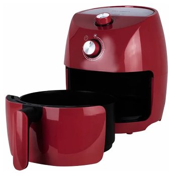 Лучшие аэрогрили 2023 года Лучшие аэрогрили 2023 года