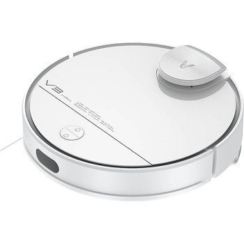 Лучшие роботы-пылесосы Xiaomi 2023 года Лучшие роботы-пылесосы Xiaomi 2023 года