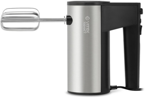 Лучшие ручные миксеры для дома 2023 года Лучшие ручные миксеры для дома 2023 года