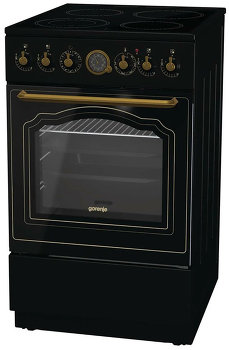 Лучшие электрические плиты 2023 года