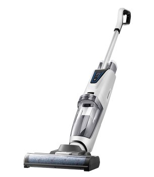 Лучшие моющие пылесосы 2023 года Лучшие моющие пылесосы 2023 года