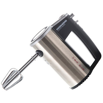 Лучшие миксеры для дома 2023 года Лучшие миксеры для дома 2023 года