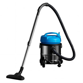 Лучшие моющие пылесосы 2023 года Лучшие моющие пылесосы 2023 года