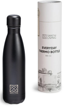 Лучшие термосы 2023 года Лучшие термосы 2023 года