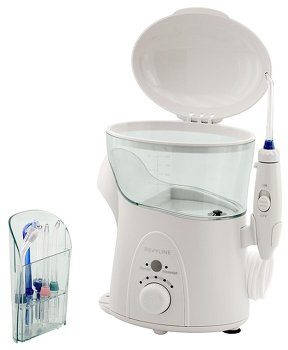 Лучшие ирригаторы 2023 года Лучшие ирригаторы 2023 года