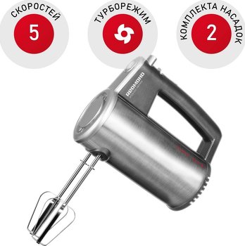 Лучшие ручные миксеры для дома 2023 года Лучшие ручные миксеры для дома 2023 года