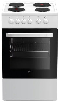 Лучшие электрические плиты 2023 года