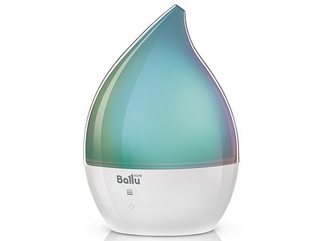 Лучшие увлажнители воздуха до 5000 рублей Лучшие увлажнители воздуха до 5000 рублей