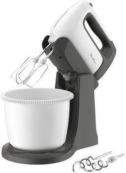 Лучшие миксеры для дома 2023 года Лучшие миксеры для дома 2023 года