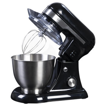 Лучшие планетарные миксеры 2023 года