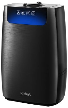 Лучшие увлажнители воздуха до 5000 рублей Лучшие увлажнители воздуха до 5000 рублей