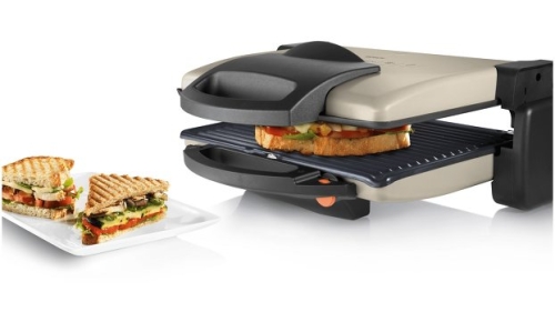 Лучшие электрогрили 2023 года Лучшие электрогрили 2023 года