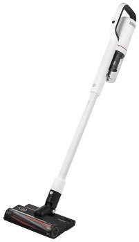 Лучшие вертикальные моющие пылесосы 2023 года