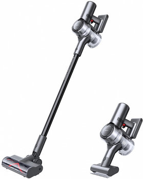 Лучшие вертикальные пылесосы 2023 года Лучшие вертикальные пылесосы 2023 года