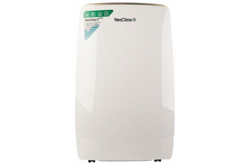 Лучшие осушители воздуха 2023 года