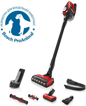 Лучшие беспроводные пылесосы 2023 года Лучшие беспроводные пылесосы 2023 года