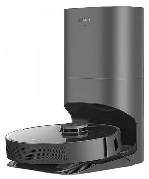 Лучшие роботы-пылесосы Xiaomi 2023 года Лучшие роботы-пылесосы Xiaomi 2023 года