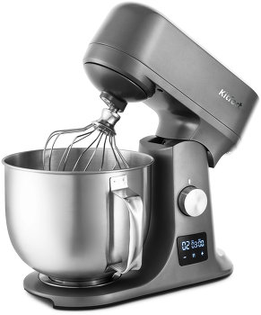 Лучшие планетарные миксеры 2023 года