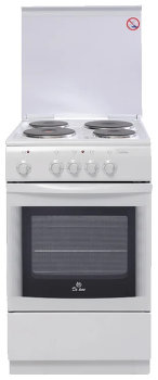 Лучшие электрические плиты 2023 года