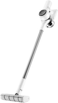 Лучшие беспроводные пылесосы 2023 года Лучшие беспроводные пылесосы 2023 года