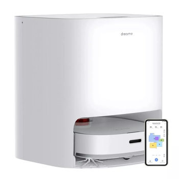 Лучшие роботы-пылесосы Xiaomi 2023 года Лучшие роботы-пылесосы Xiaomi 2023 года