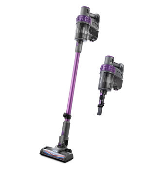 Лучшие беспроводные пылесосы 2023 года Лучшие беспроводные пылесосы 2023 года