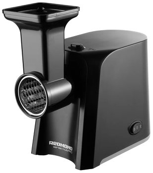 Лучшие мясорубки 2023 года Лучшие мясорубки 2023 года