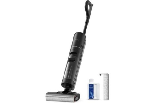 Лучшие беспроводные пылесосы 2023 года Лучшие беспроводные пылесосы 2023 года