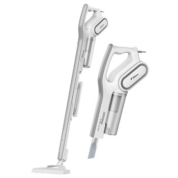 Лучшие вертикальные пылесосы 2023 года Лучшие вертикальные пылесосы 2023 года