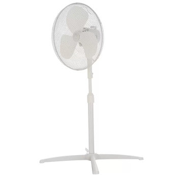 Лучшие вентиляторы 2023 года