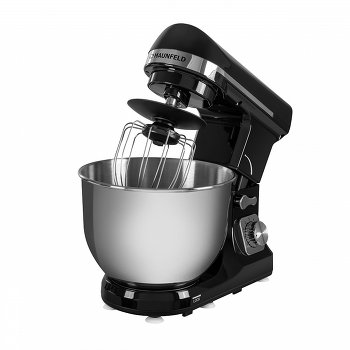 Лучшие миксеры для дома 2023 года Лучшие миксеры для дома 2023 года