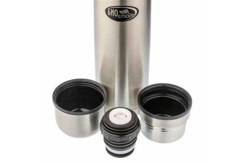 Лучшие термосы 2023 года Лучшие термосы 2023 года