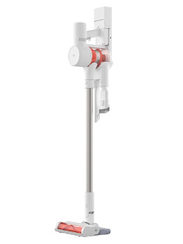 Лучшие беспроводные пылесосы 2023 года Лучшие беспроводные пылесосы 2023 года