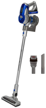 Лучшие вертикальные пылесосы 2023 года Лучшие вертикальные пылесосы 2023 года