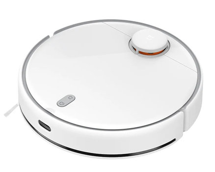 Лучшие роботы-пылесосы Xiaomi 2023 года Лучшие роботы-пылесосы Xiaomi 2023 года