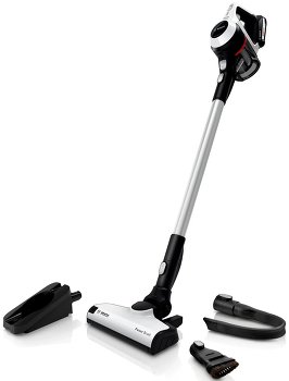 Лучшие беспроводные пылесосы 2023 года Лучшие беспроводные пылесосы 2023 года