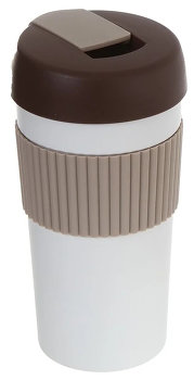 Лучшие термосы 2023 года Лучшие термосы 2023 года