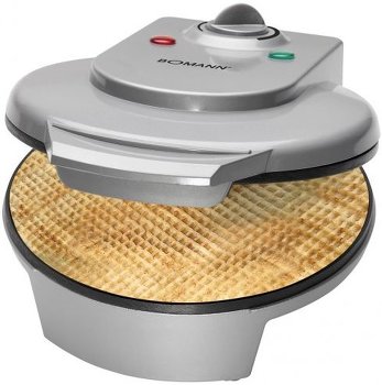 Лучшие вафельницы 2023 года Лучшие вафельницы 2023 года