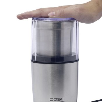 Лучшие кофемолки 2023 года