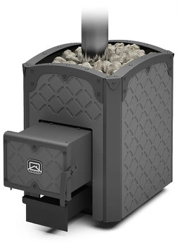 Лучшие печи для бани 2023 года