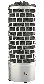 Лучшие печи для бани 2023 года