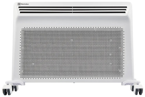 Лучшие обогреватели 2023 года