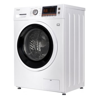 Лучшие стиральные машины с сушкой 2023 года Лучшие стиральные машины с сушкой 2023 года