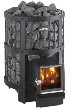 Лучшие печи для бани 2023 года