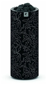 Лучшие печи для бани 2023 года