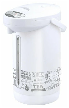 Лучшие термопоты 2023 года Лучшие термопоты 2023 года