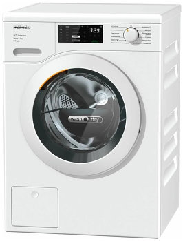 Лучшие стиральные машины с сушкой 2023 года Лучшие стиральные машины с сушкой 2023 года